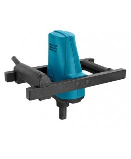 Makita UT1600 segumikser 1800 W