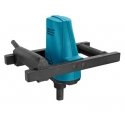Makita UT1600 Elektrinis maišytuvas 1800 W Makita UT1600 Elektrinis maišytuvas 1800 W