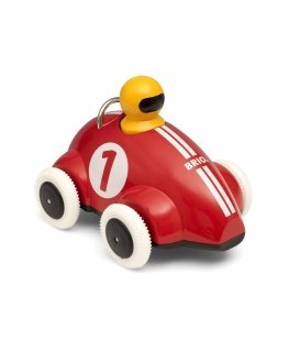 BRIO 30226 leluajoneuvo