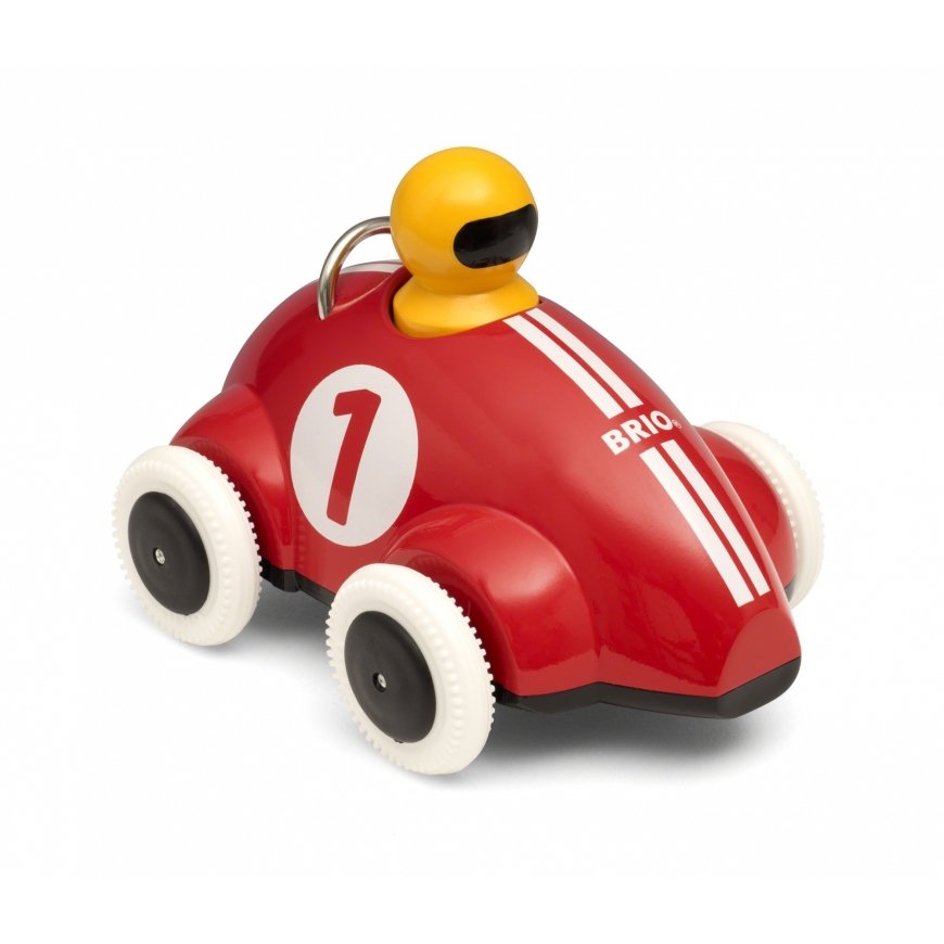 BRIO 30226 žaislinė transporto priemonė