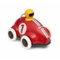 BRIO 30226 mängusõiduk BRIO 30226 mängusõiduk