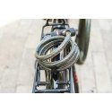 ZEFAL K-TRAZ C9 lock ZEFAL K-TRAZ C9 lock