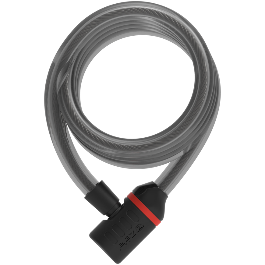 ZEFAL K-TRAZ C9 lock – 4