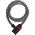 ZEFAL K-TRAZ C9 lock ZEFAL K-TRAZ C9 lock