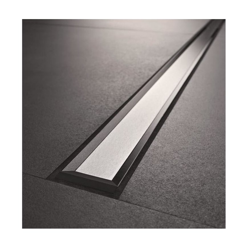 Geberit Geberit-Grille 154,450.KS.1