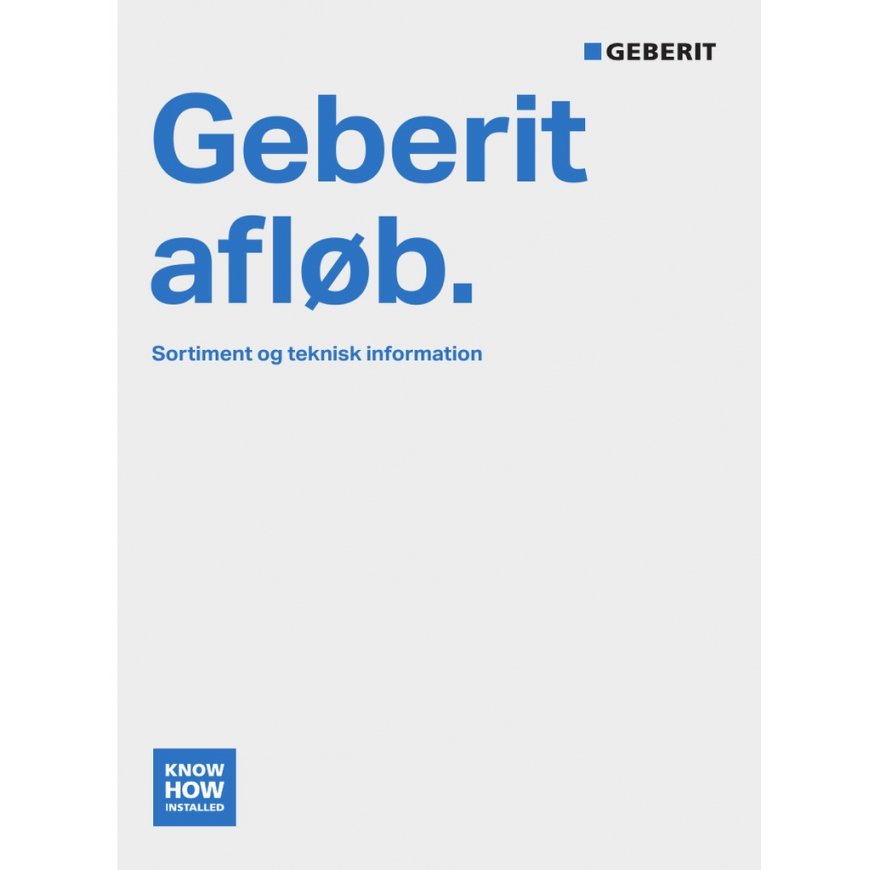 Geberit CleanLine drains - CLEANLINE20 30-90 cm steel/steel – 2
