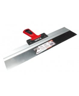 Yato YT-5226 špakteļlāpsta