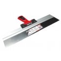 Yato YT-5226 špakteļlāpsta Yato YT-5226 špakteļlāpsta