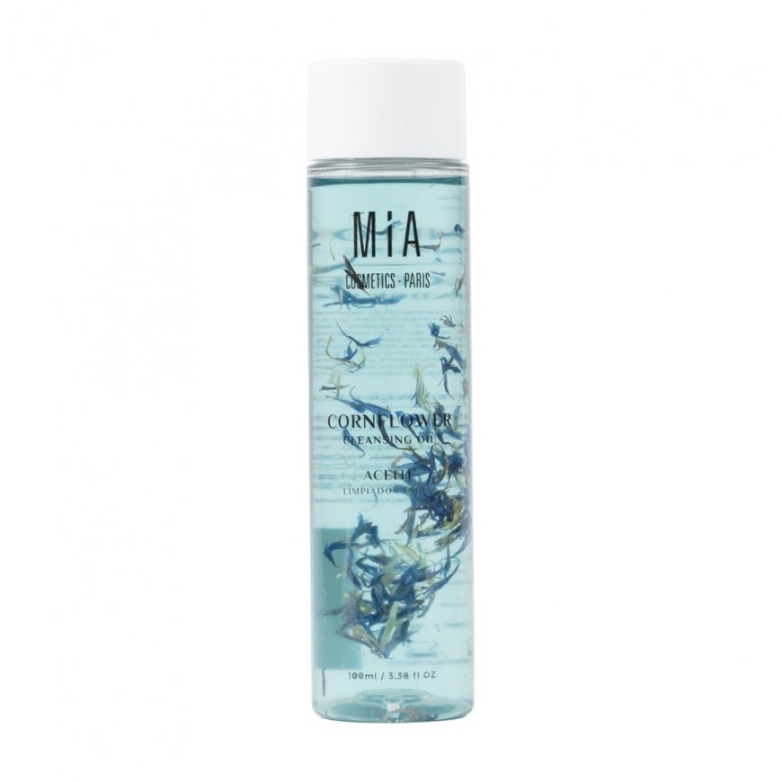MIA Cosmetics Paris MIA Cosmetics Paris