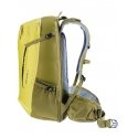 Jalgratta seljakott -Deuter Trans Alpine 30 Sprou- cactus Jalgratta seljakott -Deuter Trans Alpine 30 Sprou- cactus