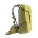 Jalgratta seljakott -Deuter Trans Alpine 30 Sprou- cactus Jalgratta seljakott -Deuter Trans Alpine 30 Sprou- cactus