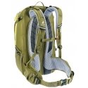 Jalgratta seljakott -Deuter Trans Alpine 30 Sprou- cactus Jalgratta seljakott -Deuter Trans Alpine 30 Sprou- cactus