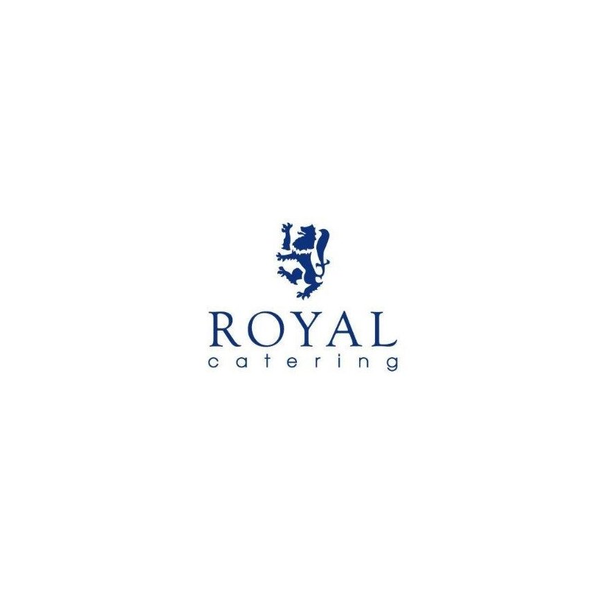 Royal Catering round waffle maker TEFLON 18.5 cm in diameter – 2