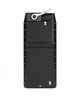 DJI, RS Lower Quick-Release Plate (2024