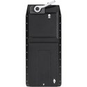 DJI, RS Lower Quick-Release Plate (2024 DJI, RS Lower Quick-Release Plate (2024