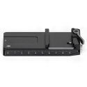 DJI, RS Lower Quick-Release Plate (2024 DJI, RS Lower Quick-Release Plate (2024