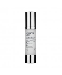 Sesderma Daeses kasvogeeli 50 ml Naisten