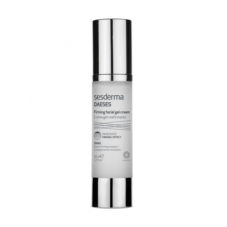 Sesderma Daeses sejas gels 50 ml