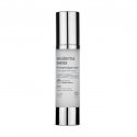 Sesderma Daeses гель для лица 50 ml Женский