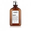 FarmaVita Amaro Energizing Shampoo 250 ml Miesten FarmaVita Amaro Energizing Shampoo 250 ml Miesten