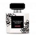 Victoria Secrets Wicked parfum purškiklis 100ml Victoria Secrets Wicked parfum purškiklis 100ml