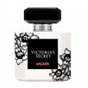 Victoria Secrets Wicked perfume spray 100ml