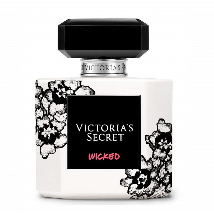 Victoria Secrets Wicked perfume spray 100ml – 3