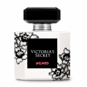 Victoria Secrets Wicked perfume spray 100ml