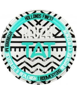 Reuzel TAT Hydrabalm for Tattoos 35g