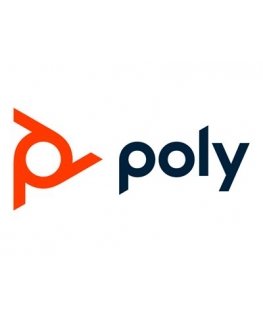 Hp Poly Video Poly
