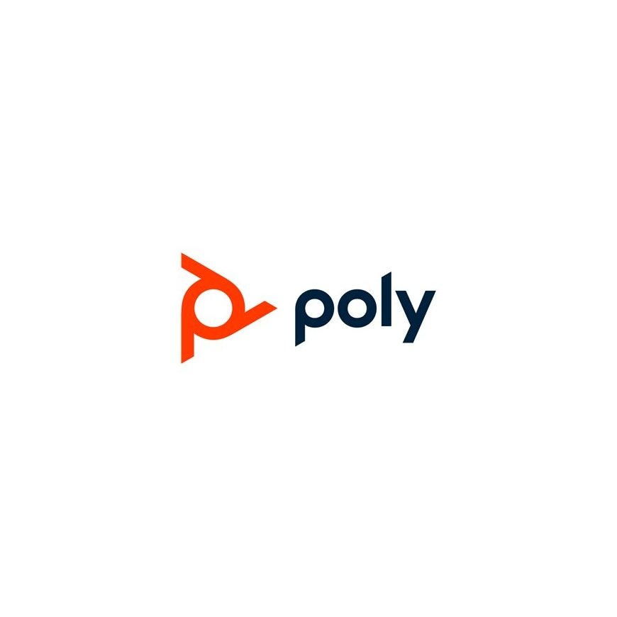 Hp Poly Video Poly