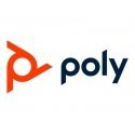 Hp Poly Video Poly