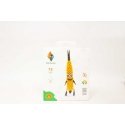 Alexander Origami 3D Banan / Banana 28287 Alexander Origami 3D Banan / Banana 28287