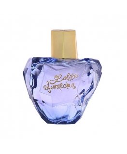 Lolita Lempicka Mon Premier 50 ml Sievietes