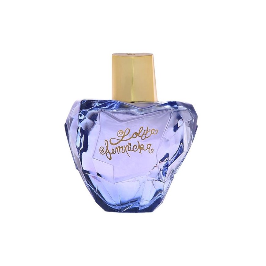 Lolita Lempicka Lolita Lempicka Mon Premier