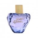 Lolita Lempicka Mon Premier 50 ml Moteriškas Lolita Lempicka Mon Premier 50 ml Moteriškas