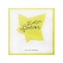 Lolita Lempicka Mon Premier 50 ml Sievietes Lolita Lempicka Mon Premier 50 ml Sievietes