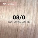 Hair dye Wella Professionals Shinefinity Glaze 60ml