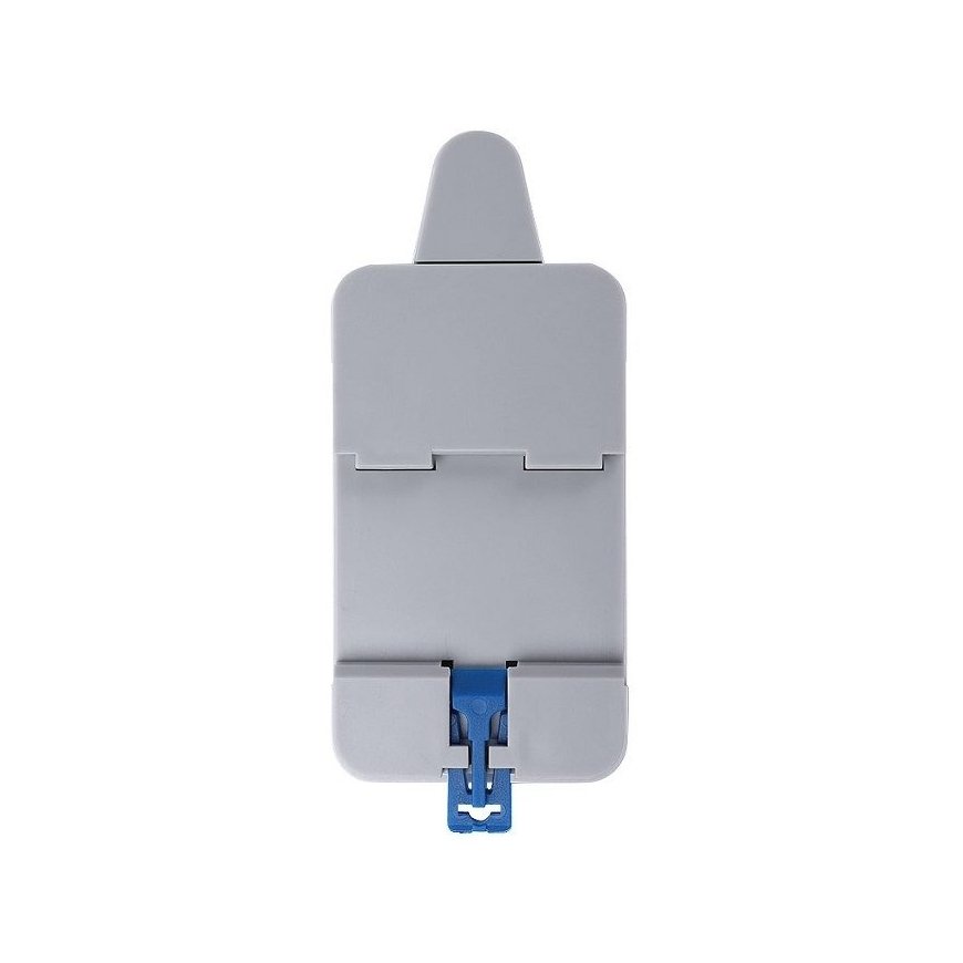 DIN Sonoff DR rail mounting bracket