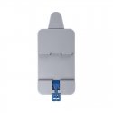 DIN Sonoff DR rail mounting bracket DIN Sonoff DR rail mounting bracket