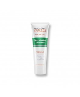 Somatoline Cosmetic 960051 body cream & lotion 250 ml Women