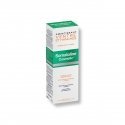 Somatoline Cosmetic 960051 Kūno kremas arba losjonas 250 ml Kreminė Moteriškas Somatoline Cosmetic 960051 Kūno kremas arba losjonas 250 ml Kreminė Moteriškas