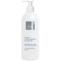 Ziaja Ultra-Moisturizing With Urea Regenerative Body Ultra-Moisturizing With Urea 400 ml