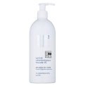 Ziaja Ultra-Moisturizing With Urea Regenerative Body Ultra-Moisturizing With Urea 400 ml