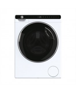 Hoover OW50-BP12307-S стиральная машина Фронтальная загрузка 5 kg 1200 RPM Белый