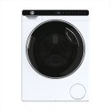 Hoover OW50-BP12307-S Pesukone Edestä täytettävä 5 kg 1200 RPM Valkoinen