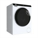Hoover OW50-BP12307-S veļasmašīna Ielādēšana no priekšas 5 kg 1200 RPM Balts