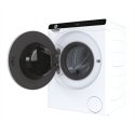 Hoover OW50-BP12307-S pesumasin Eest täidetav 5 kg 1200 RPM Valge