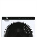 Hoover OW50-BP12307-S Pesukone Edestä täytettävä 5 kg 1200 RPM Valkoinen