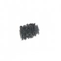 GOSH 24H Pro Liner rajaussivellin 0,35 g Kiinteä 002 Carbon Black GOSH 24H Pro Liner rajaussivellin 0,35 g Kiinteä 002 Carbon Black